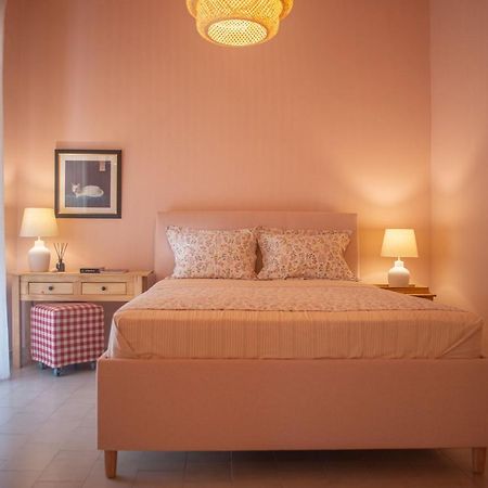 ליקסורי Nina'S Apartment מראה חיצוני תמונה